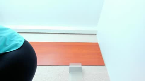maddy cartter online show from 06/12/26, 11:20