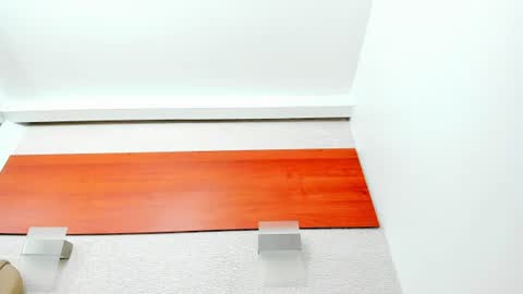 maddy cartter online show from 06/13/26, 11:08