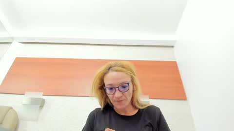 maddy cartter online show from 07/02/26, 10:10
