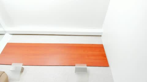 maddy cartter online show from 07/04/26, 10:10