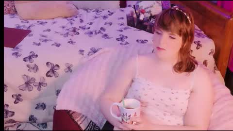 Snapshot of maddy_cat chatting on 02/11/26, 03:06 Maddy Cat online show from 02/11/26, 03:06