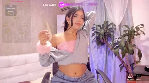 Maddy online show from 09/13/25, 11:15