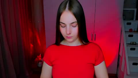 maddy_gate online show from 06/01/26, 02:52