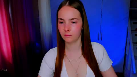 maddy_gate online show from 06/06/26, 09:36