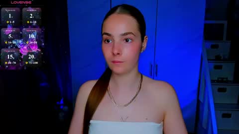 maddy_gate online show from 06/07/26, 04:00