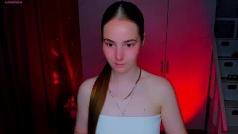 maddy_gate online show from 06/08/26, 03:56