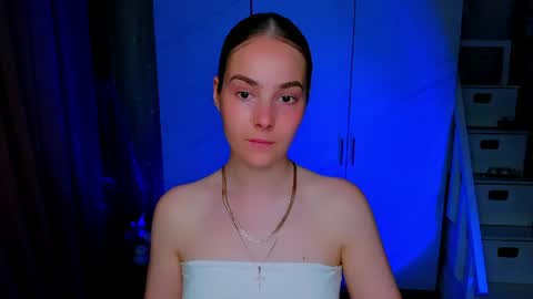 maddy_gate online show from 06/10/26, 02:16
