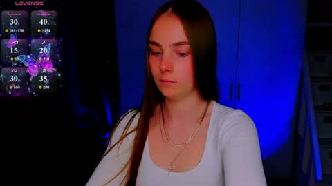 maddy_gate online show from 06/11/26, 06:50