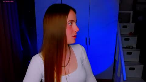 maddy_gate online show from 06/12/26, 07:02