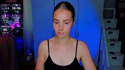 maddy_gate online show from 07/02/26, 09:15