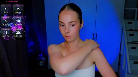 maddy_gate online show from 07/04/26, 05:19