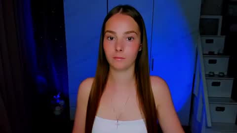 maddy_gate online show from 07/07/26, 05:06