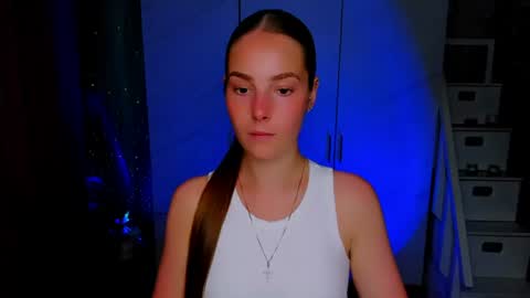 maddy_gate online show from 07/10/26, 05:04