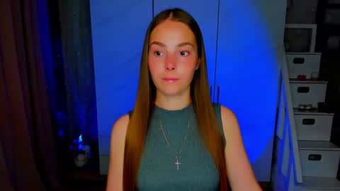 maddy_gate online show from 07/12/26, 04:42
