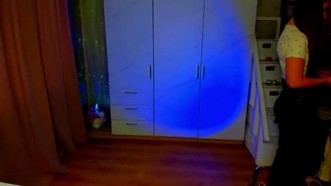 maddy_gate online show from 07/13/26, 04:32