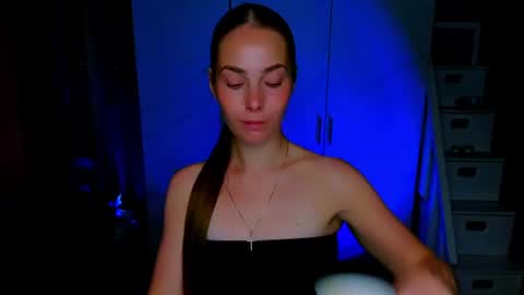 maddy_gate online show from 07/19/26, 04:33