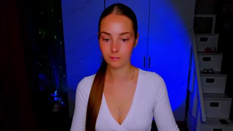 maddy_gate online show from 07/20/26, 04:31