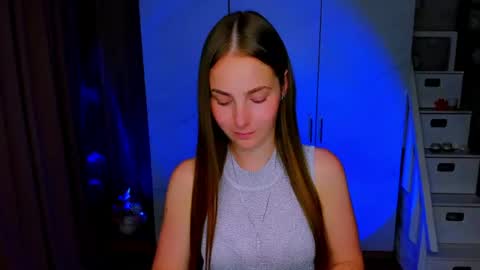 maddy_gate online show from 07/22/26, 04:32