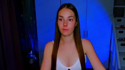 maddy_gate online show from 07/23/26, 04:16