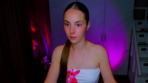 maddy_gate online show from 07/24/26, 04:38