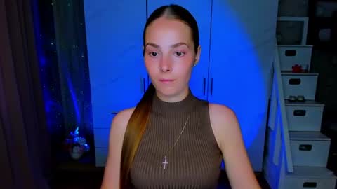 maddy_gate online show from 07/25/26, 04:48
