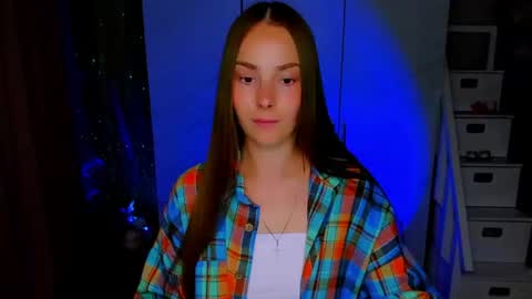 maddy_gate online show from 07/26/26, 04:47