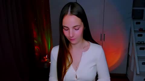 maddy_gate online show from 07/27/26, 04:47
