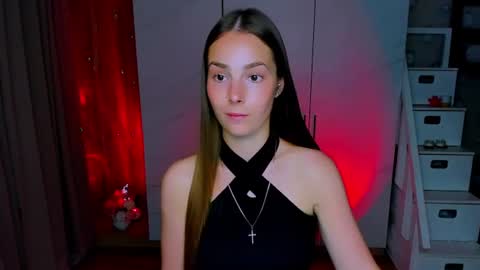 maddy_gate online show from 07/28/26, 06:20
