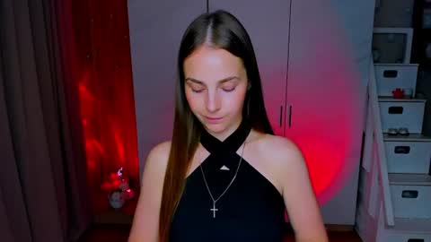 maddy_gate online show from 07/28/26, 08:23