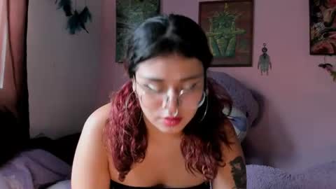 Snapshot of maddy_jhonsson chatting on 07/23/26, 05:44 Maddy online show from 07/23/26, 05:44