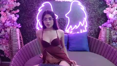 maddy_kind online show from 07/09/26, 03:54