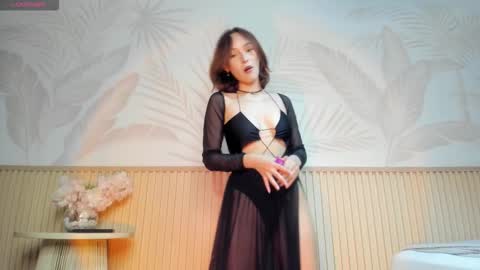 Snapshot of maddy_kraviiz chatting on 11/08/25, 12:11 Maddy3 online show from 11/08/25, 12:11