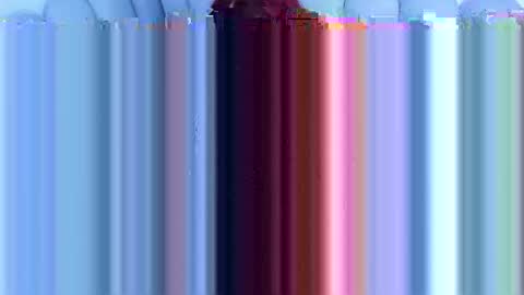 maddy_red_ online show from 06/05/26, 07:52