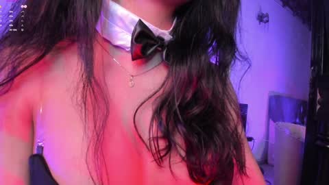 maddy_rios online show from 01/23/25, 05:24