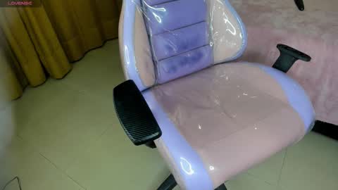 Maddy online show from 09/27/25, 11:54