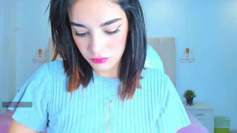 Maddy online show from 10/09/25, 04:10