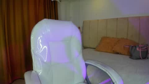 Maddy online show from 10/28/25, 02:59