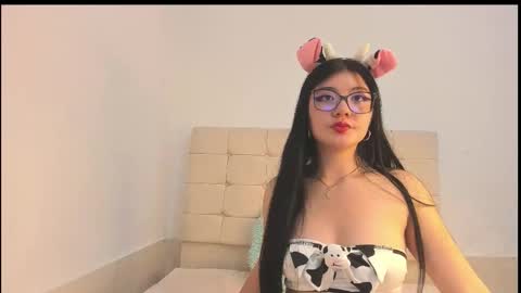 maddy online show from 10/18/25, 02:18