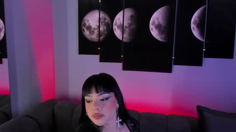 Maddy  online show from 02/04/25, 08:06