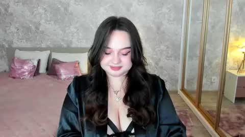 Snapshot of maddycrofte chatting on 06/30/26, 06:53 Maddy online show from 06/30/26, 06:53