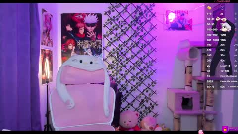Maddy Foox online show from 05/02/26, 11:54