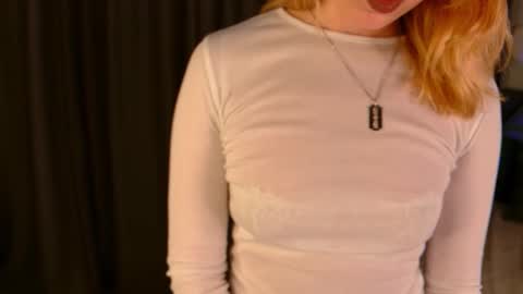 maddygarcia online show from 09/27/25, 10:26