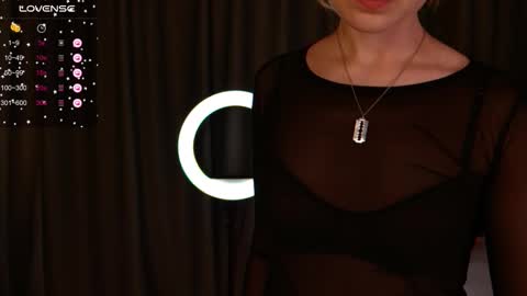 maddygarcia online show from 09/29/25, 12:16