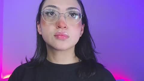   Please followme and rate me your thumbs up online show from 09/24/25, 09:07