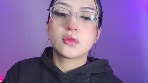   Please followme and rate me your thumbs up online show from 09/25/25, 07:17