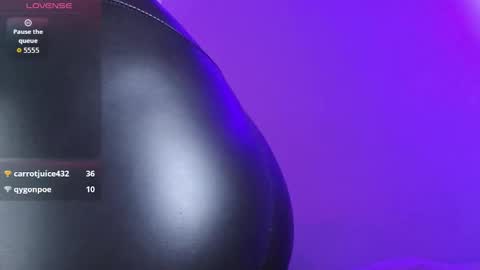   Please followme and rate me your thumbs up online show from 10/03/25, 10:18