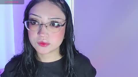   Please followme and rate me your thumbs up online show from 10/28/25, 05:59