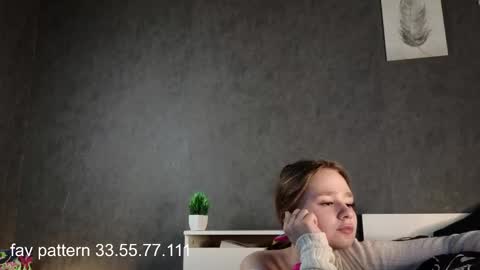 Kate online show from 06/07/26, 01:10