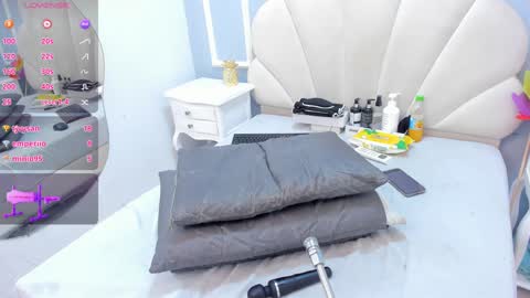 maddyjohnsonn online show from 01/07/25, 02:41