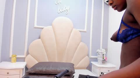 maddyjohnsonn online show from 01/15/25, 11:43